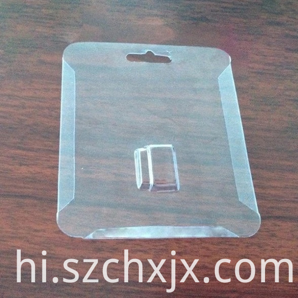 मोल्डिंग और नमूने Molding and Samples